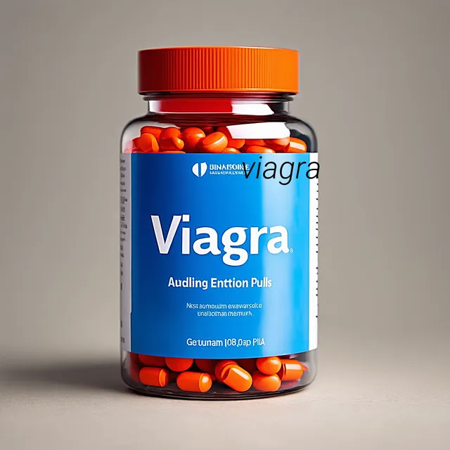 Cuanto vale el viagra generico